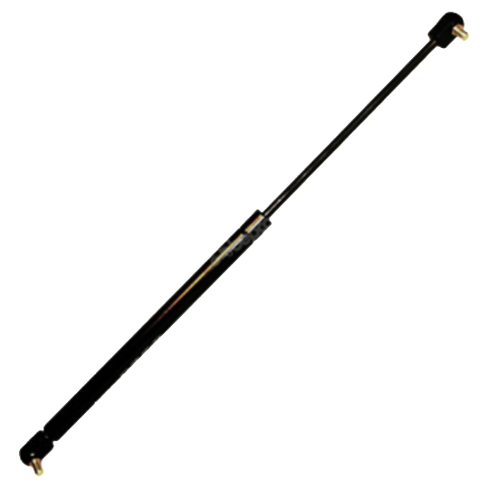 STCM0280